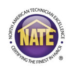 NATE_north-american-technician-excellence_logo