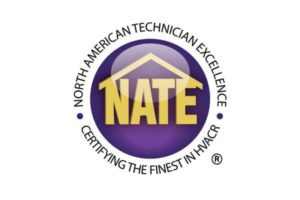 NATE_north-american-technician-excellence_logo